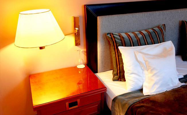 Apartamentos Palma Blanca 3000 Alcossebre 외부 사진