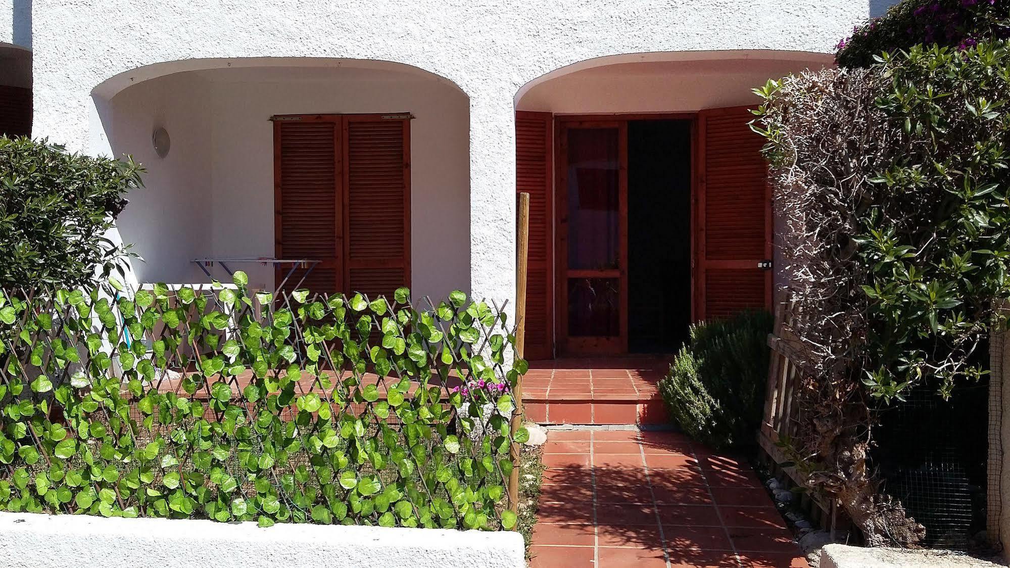 Apartamentos Palma Blanca 3000 Alcossebre 외부 사진