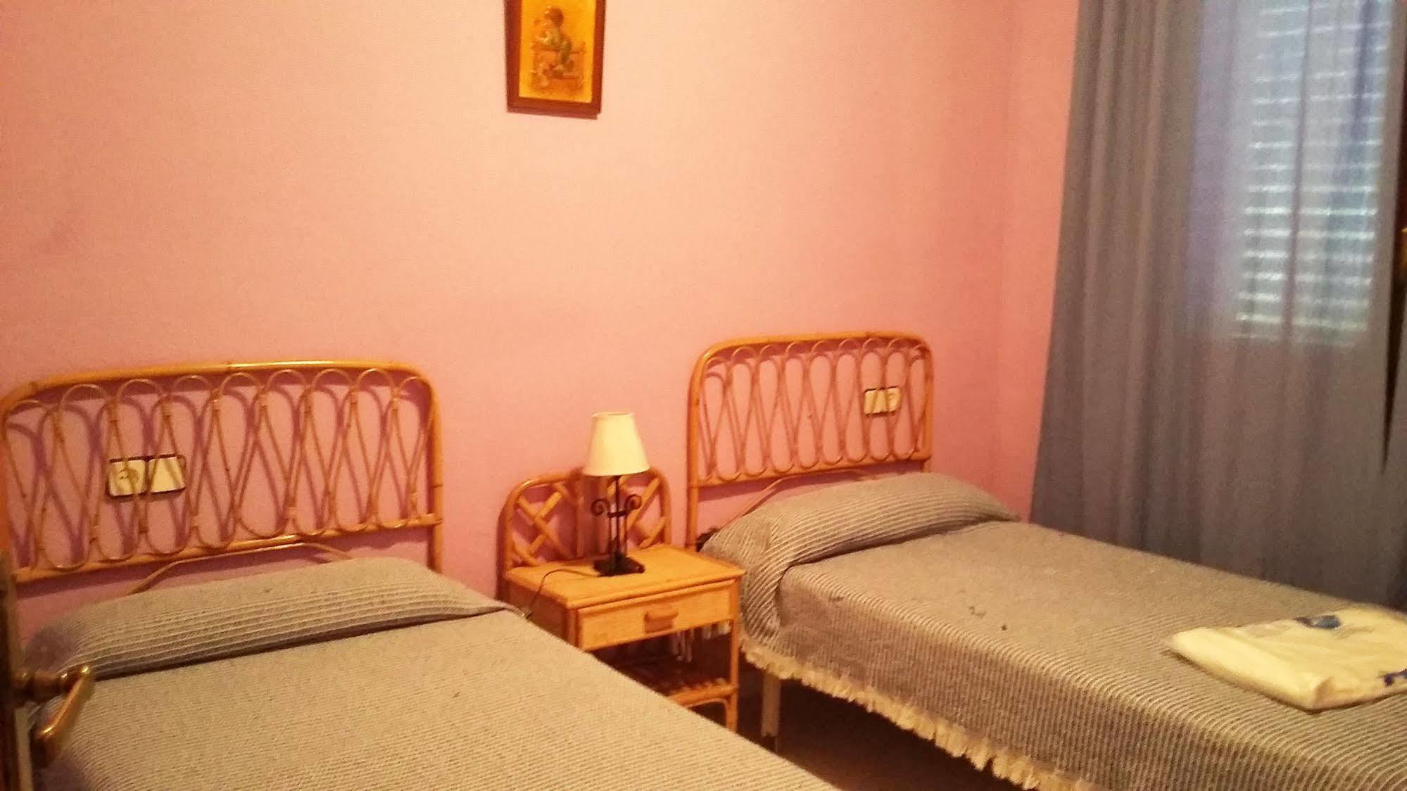 Apartamentos Palma Blanca 3000 Alcossebre 외부 사진