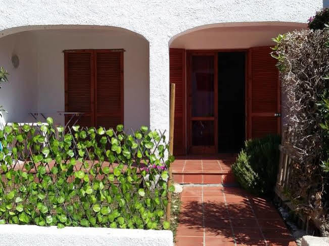 Apartamentos Palma Blanca 3000 Alcossebre 외부 사진